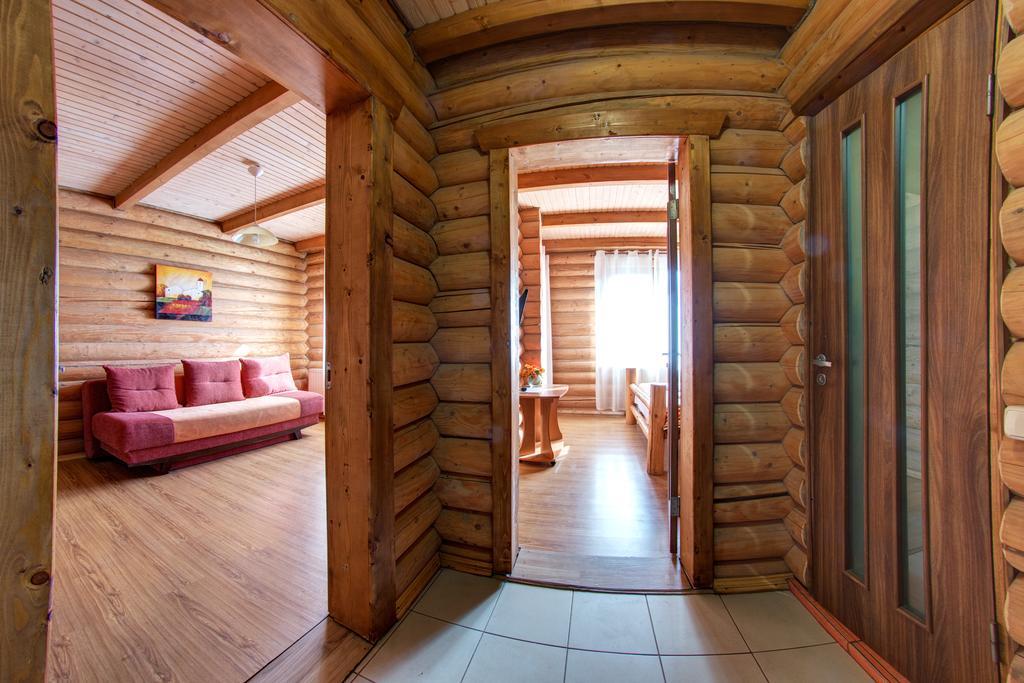 Hotel Bereg Bukovel Phòng bức ảnh